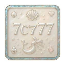 7c777 রঙিন স্লট রিল মোবাইল ভিউ