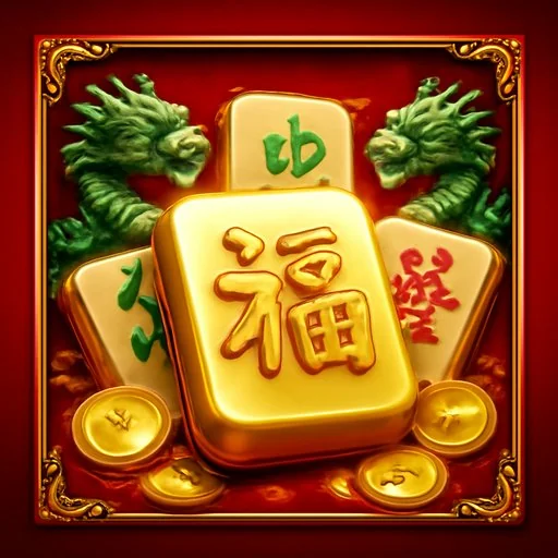 7c777 বুক অব ডেড কার্ড