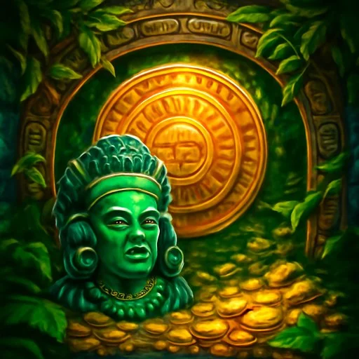 7c777 ফোনে APK ইনস্টল